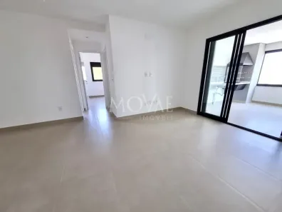 Apartamento com 3 Quartos à venda, 120m² no Vila Ema, São José dos Campos