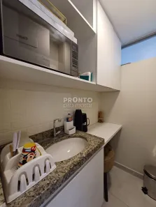 Sala Comercial à venda, 60m² no Boa Viagem, Recife