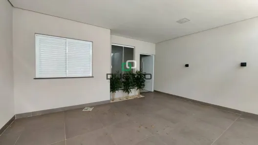 Casa com 2 Quartos à venda, 129m² no Jardim Boer II, Americana