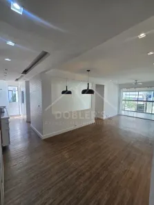 Apartamento com 3 Quartos à venda, 87m² no Barra Olímpica, Rio de Janeiro
