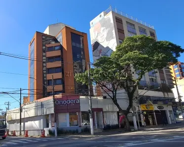 Ponto Comercial para alugar, 251m² no Pinheiros, São Paulo