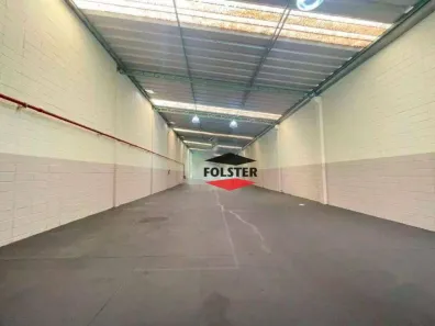 Ponto Comercial para alugar, 621m² no Jardim Pérola, Santa Bárbara D'Oeste