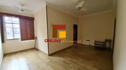 Apartamento com 2 Quartos à venda, 80m² no Ramos, Rio de Janeiro
