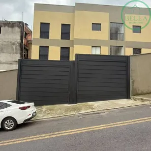Apartamento com 2 Quartos à venda, 78m² no Jardim Belval, Barueri