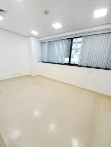 Consultório para venda ou aluguel, 90m² no Moema, São Paulo
