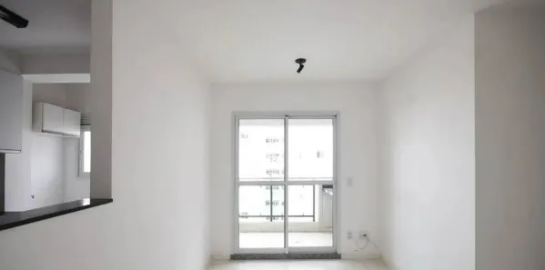 Apartamento com 2 Quartos à venda, 51m² no Vila Andrade, São Paulo