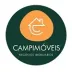 Miniatura da foto de Campimoveis