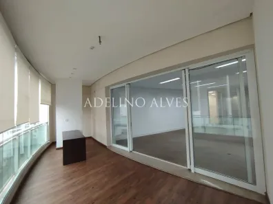 Imóvel Comercial à venda, 153m² no Cerqueira César, São Paulo