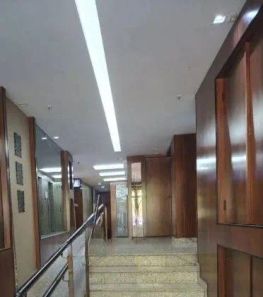 Sala Comercial à venda, 60m² no Centro, Niterói