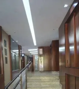Sala Comercial à venda, 60m² no Centro, Niterói