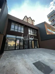Ponto Comercial para alugar, 75m² no Jardim Bela Vista, Santo André