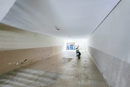 Cobertura com 2 Quartos à venda, 97m² no Jardim das Maravilhas, Santo André