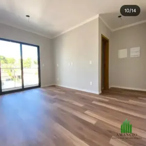 Casa com 3 Quartos à venda, 140m² no Costa e Silva, Joinville