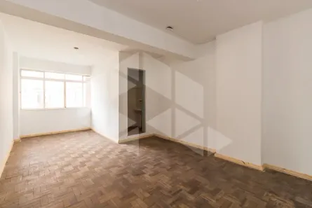 Ponto Comercial para alugar, 28m² no Centro Histórico, Porto Alegre