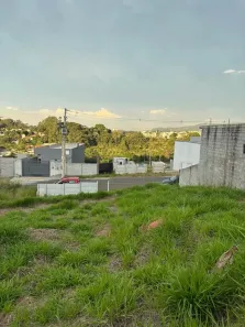 Lote/Terreno à venda, 175m² no Toctao Argon Atibaia, Atibaia