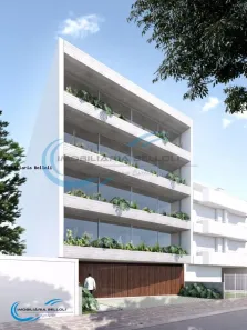 Apartamento com 2 Quartos à venda, 95m² no Auxiliadora, Porto Alegre