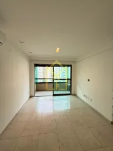 Apartamento com 3 Quartos à venda, 93m² no Boa Viagem, Recife