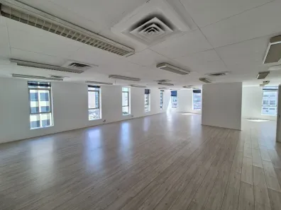 Sala Comercial para alugar, 420m² no Bela Vista, São Paulo