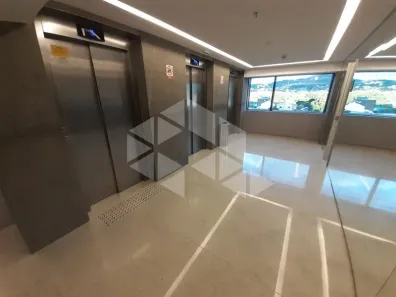 Ponto Comercial para alugar, 49m² no Teresópolis, Porto Alegre