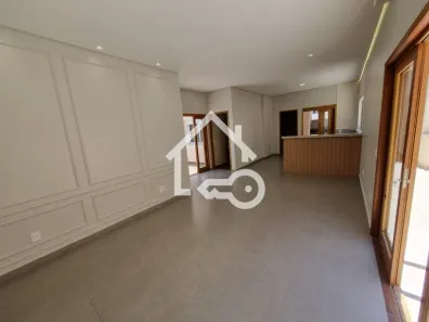 Sobrado com 4 Quartos à venda, 325m² no Vila Gonçalves, São Bernardo do Campo