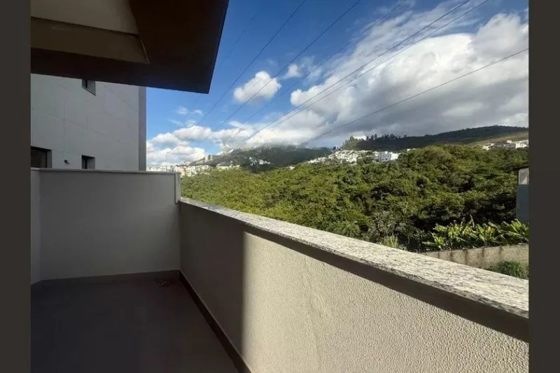 Foto 27