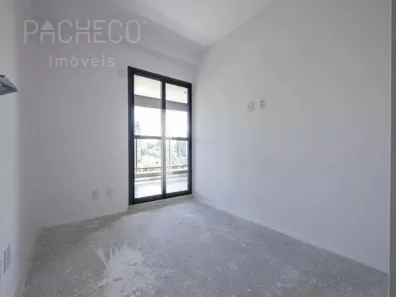 Apartamento com 3 Quartos à venda, 98m² no Pinheiros, São Paulo