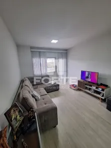 Apartamento com 3 Quartos à venda, 88m² no Mogi Moderno, Mogi das Cruzes