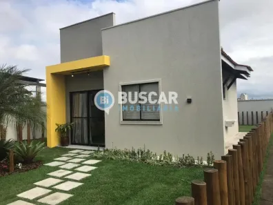 Casa com 2 Quartos à venda, 247m² no Aviário, Feira de Santana