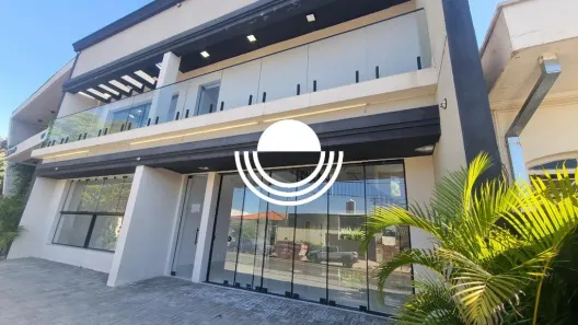 Ponto Comercial para alugar, 300m² no Jardim São Carlos, Campinas