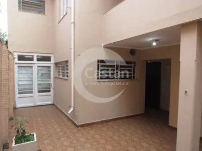 Sobrado com 2 Quartos à venda, 140m² no Vila Formosa, São Paulo