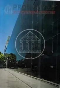 Prédio Comercial à venda, 8240m² no Vila Socorro, São Paulo