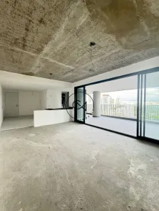 Apartamento com 3 Quartos à venda, 178m² no Pinheiros, São Paulo
