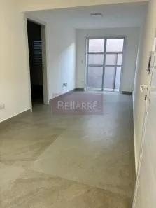 Apartamento com 1 Quarto para alugar, 45m² no Vila Morse, São Paulo