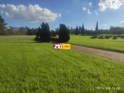 Lote/Terreno à venda, 510m² no Morro Torto, Indaiatuba