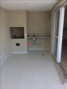 Apartamento com 3 Quartos à venda, 99m² no Vila Gomes Cardim, São Paulo