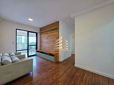 Apartamento com 3 Quartos à venda, 86m² no Vila Progresso, Guarulhos