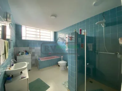 Casa com 4 Quartos à venda, 174m² no São Mateus, Juiz de Fora