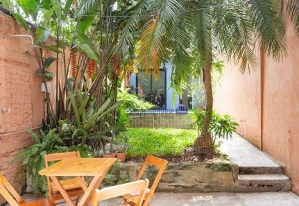 Sobrado com 3 Quartos à venda, 168m² no Boaçava, São Paulo
