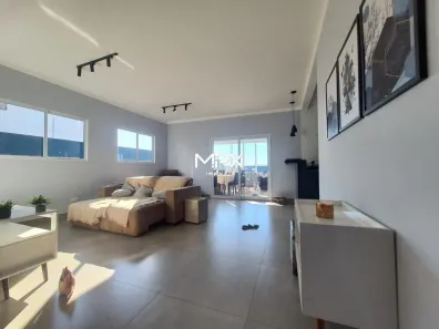 Casa com 2 Quartos à venda, 145m² no Loteamento Santa Rosa, Piracicaba