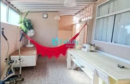 Sobrado com 3 Quartos à venda, 150m² no Jardim Pinheiros, São Paulo