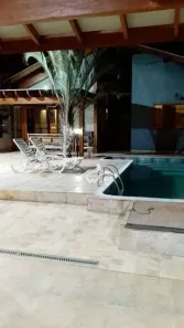 Casa com 2 Quartos à venda, 107m² no Residencial Village Santana, Guaratinguetá