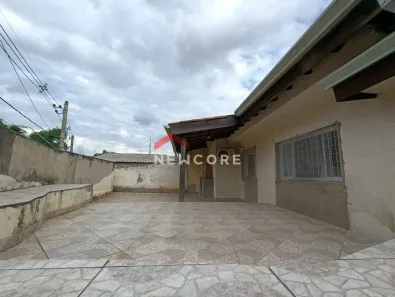 Casa com 3 Quartos à venda, 271m² no Jardim Itanguá, Sorocaba