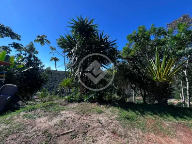 Lote/Terreno à venda, 380m² no Albuquerque, Teresópolis