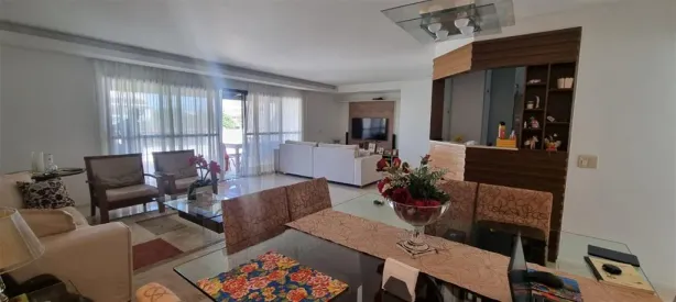 Cobertura com 3 Quartos à venda, 184m² no Recreio dos Bandeirantes, Rio de Janeiro