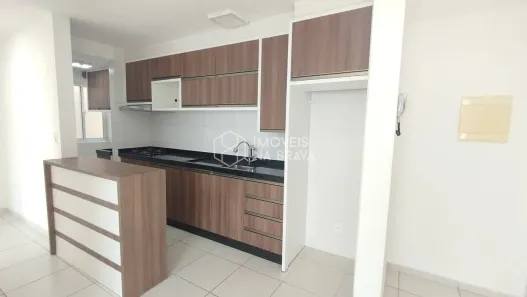 Apartamento com 2 Quartos à venda, 48m² no Itaipava, Itajaí