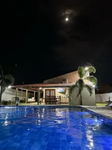 Casa com 3 Quartos à venda, 1806m² no , Fortim