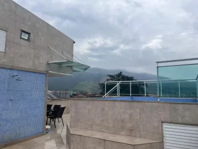 Casa com 3 Quartos à venda, 400m² no Centro, Nilópolis