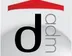 Miniatura da foto de Drummond Imoveis Ltda