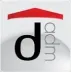 Miniatura da foto de Drummond Imoveis Ltda