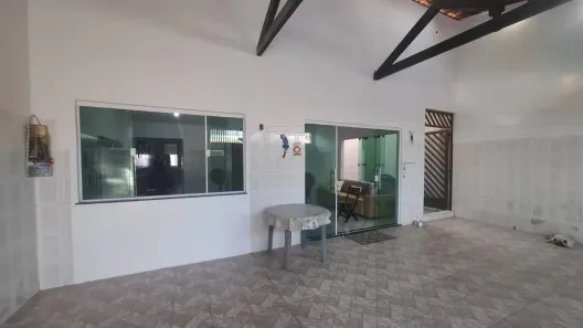 Casa com 5 Quartos à venda, 240m² no Jardim das Margaridas, São Luís